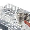 Cannabis Hardware Airstream Essentials Bundle - UK