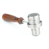 Cannabis Hardware Jane Male Flower Diffuser - UK