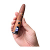 Cartisan Cochiba Havana Brown Cigar-Style 510 Vape Battery | 400mAh - UK