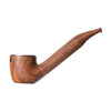 The Inspector – Sherlock-Style 510 Cartridge Vaporizer - UK