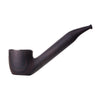 The Inspector – Sherlock-Style 510 Cartridge Vaporizer - UK