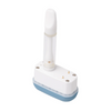 Veil Bar Flow - 510 Cartridge Vaporizer - UK