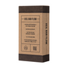 Veil Bar Flow - 510 Cartridge Vaporizer - UK
