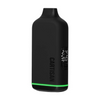 Veil Bar NEO - 510 Cartridge Vaporizer - UK