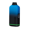 Veil Bar NEO - 510 Cartridge Vaporizer - UK