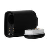Veil Bar NEO - 510 Cartridge Vaporizer - UK