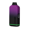 Veil Bar NEO - 510 Cartridge Vaporizer - UK