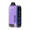 Veil Bar Pro EVO - 510 Cartridge Vaporizer - UK