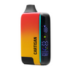 Veil Bar Pro EVO - 510 Cartridge Vaporizer - UK