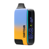 Veil Bar Pro EVO - 510 Cartridge Vaporizer - UK