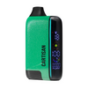 Veil Bar Pro EVO - 510 Cartridge Vaporizer - UK