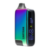 Veil Bar Pro EVO - 510 Cartridge Vaporizer - UK