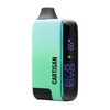 Veil Bar Pro EVO - 510 Cartridge Vaporizer - UK