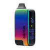 Veil Bar Pro EVO - 510 Cartridge Vaporizer - UK