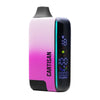 Veil Bar Pro EVO - 510 Cartridge Vaporizer - UK