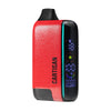 Veil Bar Pro EVO - 510 Cartridge Vaporizer - UK