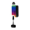 Veil Bar Pro EVO - 510 Cartridge Vaporizer - UK
