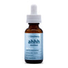 CBDistillery CBD Oil Full Spectrum 1000mg - 30ml