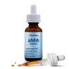 CBDistillery CBD Oil Full Spectrum 1000mg - 30ml