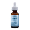 CBDistillery CBD Oil Full Spectrum 2500mg - 30ml