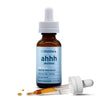 CBDistillery CBD Oil Full Spectrum 2500mg - 30ml