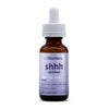 CBDistillery Extra Strength CBN + CBD Sleep Tincture 1:3 - 300mg CBN + 900mg CBD - 30ml