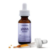 CBDistillery Extra Strength CBN + CBD Sleep Tincture 1:3 - 300mg CBN + 900mg CBD - 30ml