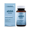 CBDistillery 30mg Full Spectrum CBD Softgels – 60 Count 1800mg Per Bottle