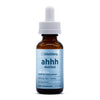 CBDistillery CBD Oil Full Spectrum 5000mg - 30ml
