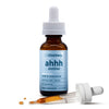 CBDistillery CBD Oil Full Spectrum 5000mg - 30ml