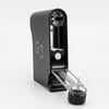 Chewy G3 Electric Grinder Deluxe - UK