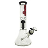 Chongz 27.5cm Desire Path Diffuser Waterpipe Bong - UK