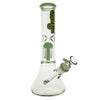 Chongz 27.5cm Desire Path Diffuser Waterpipe Bong - UK
