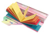 Cloudz Pink Kingsize Slim Papers & Tips - UK