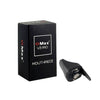 Complete Mouthpiece Filter for XMax V3 Pro - UK