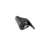 Complete Mouthpiece Filter for XMax V3 Pro - UK
