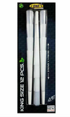 Cones Pre-Rolled Cones – Mixed Display Pack (Various Sizes & Quantities) - UK