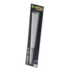 Cones Pre-Rolled Cones – Mixed Display Pack (Various Sizes & Quantities) - UK