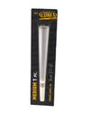 Cones Pre-Rolled Cones – Mixed Display Pack (Various Sizes & Quantities) - UK