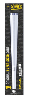 Cones Pre-Rolled Cones – Mixed Display Pack (Various Sizes & Quantities) - UK