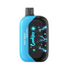 Cookies 30000 Puffs 18ML Disposable 50mg Vape 5% - UK
