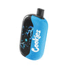 Cookies 30000 Puffs 18ML Disposable 50mg Vape 5% - UK