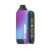 NEU Covert PRO MAX 1000mAh VV Preheat 510 Cartridge Battery - UK