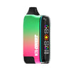 NEU Covert PRO MAX 1000mAh VV Preheat 510 Cartridge Battery - UK