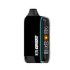 NEU Covert PRO MAX 1000mAh VV Preheat 510 Cartridge Battery - UK