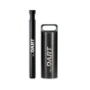 DART Pipe Microdose Set - UK