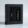 DART Pipe Microdose Set - UK