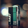 DART Pipe Pro Kit - UK