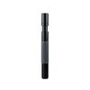 DART Pipe Pro Kit - UK