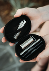 DART Pipe Pro Kit - UK